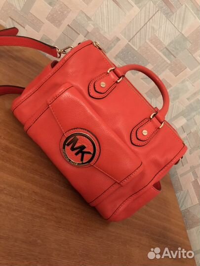 Michael Kors сумка