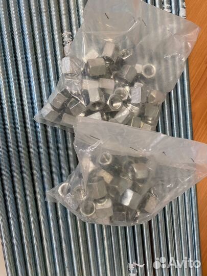 Металообработка чпу