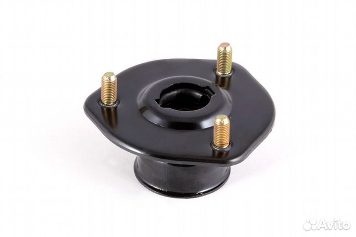 Опора амортизатора