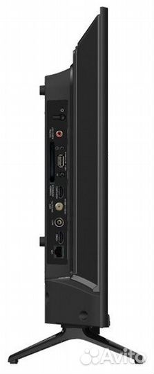 Телевизор centek CT-8732