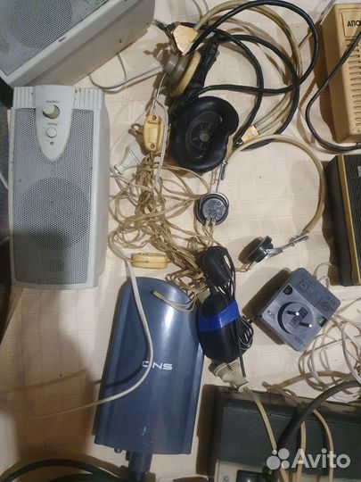 Радио тв телефон запчасти