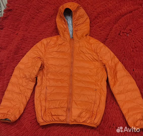 Одежда для верховой езды 12/14