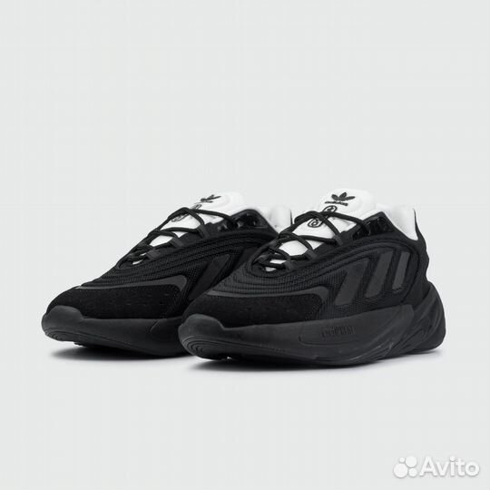 Кроссовки Adidas Ozelia