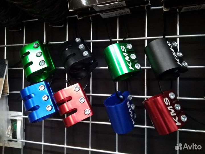 Аксессуары для самокатов, шлема, наколенники