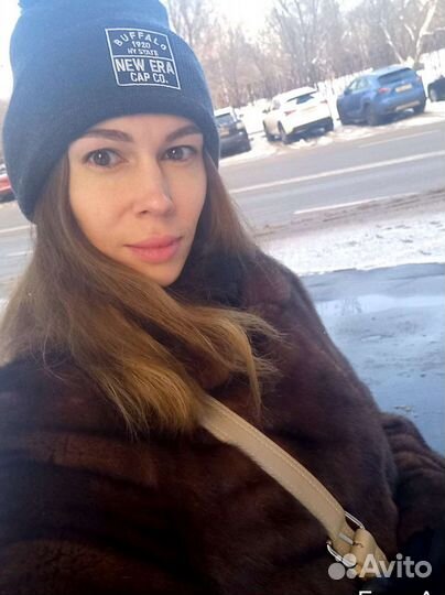 Любая работа удалённо