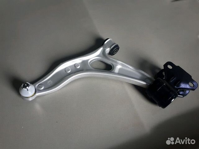 Сайлентблок focus 3 алюминиевый рычаг. Рычаг передний форд фокус 3 алюминий. Рычаг передний форд фокус 3 алюминий. Рычаг передний форд мондео 3. Передний рычаг на форд фокус 3 алюминиевый.