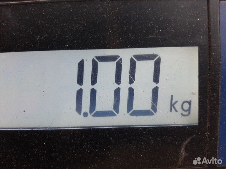 Петля капота левая для Opel Astra J 20879202