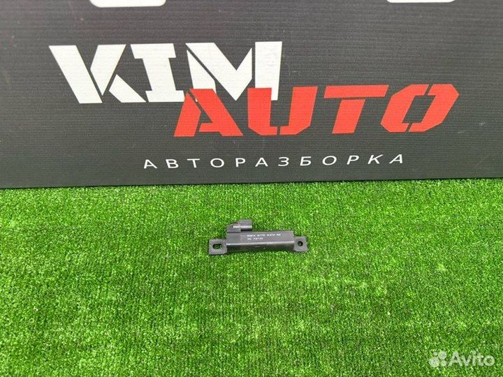 Антенна бесключевого доступа Infiniti Qx50 J55 2.0