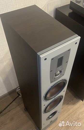 Dali Ikon 6 (без отправки )