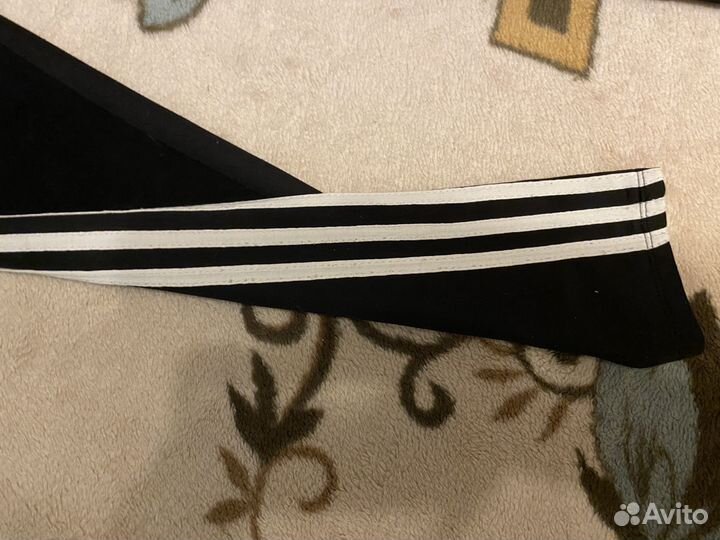 Пакет вещей 42р