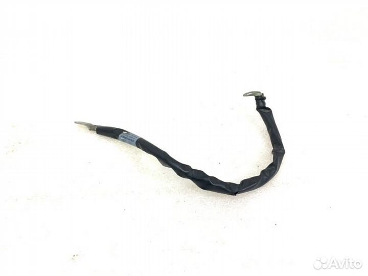 Клемма аккумулятора Mercedes-Benz Cla 250 C117