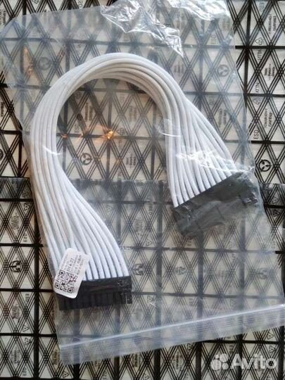 Переходник-Удлинитель 24Pin