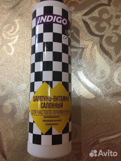 Блеск для губ помада для губ