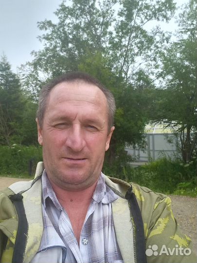 Грейдерист