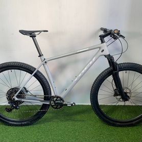 trek 520