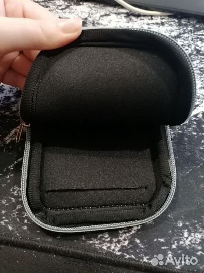 Чехол для смартфона на руку