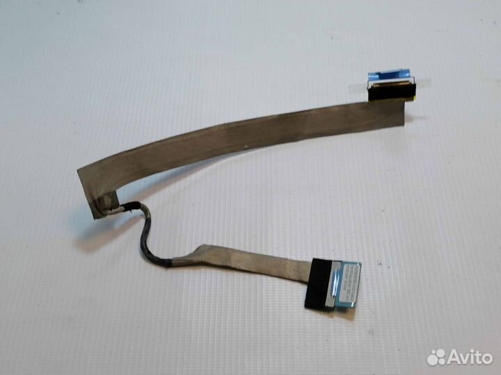 Шлейф матрицы для Dell Inspiron 1545