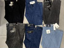 хазах чорвах. родник, святой источник праведного феодора томского. родник ааштопф германия. ростов карта ленинаван. нарзан родник.