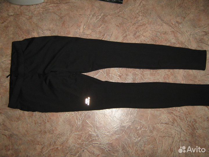 Тайсы Decathlon