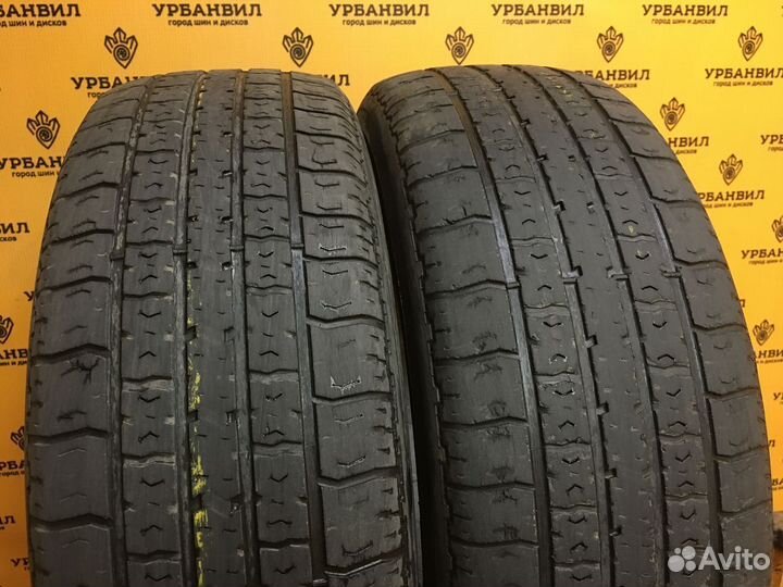 Kormoran K 801 185/65 R15 88T