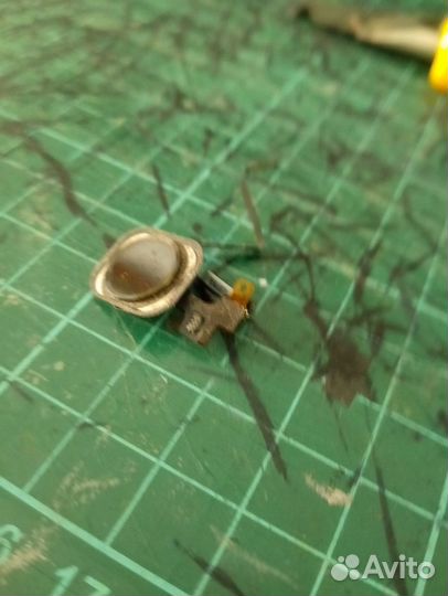 Детали для iPhone 5- 5s