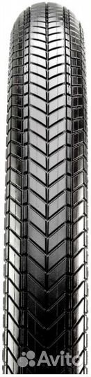 Велопокрышки Maxxis 29x2.00 Grifter 60TPI Fold