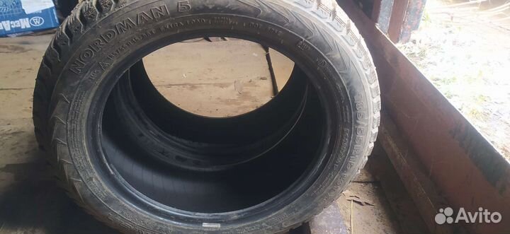 КАМА Кама-Евро-519 185/65 R15