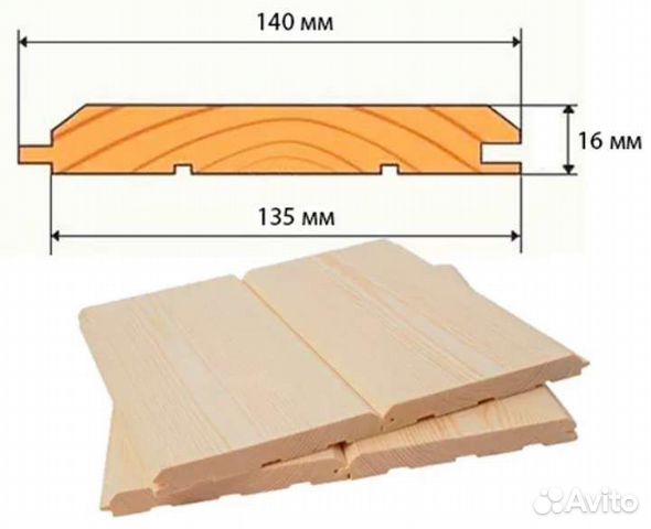 Вагонка какие размеры. Имитация бруса 16*135*6000. Вагонка штиль 145 рабочая ширина. Имитация бруса штиль 135х16 мм. Имитация бруса 18х135х6000.