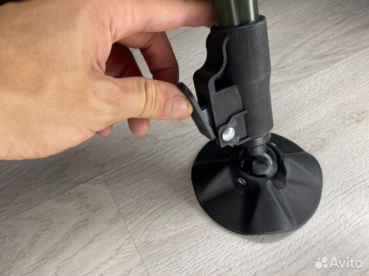 Кресло карповые 2 штуки