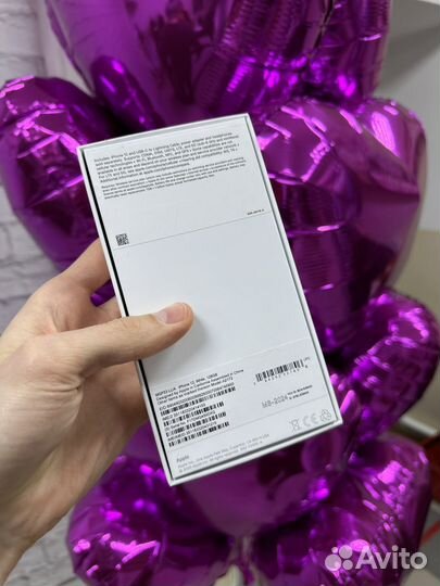 iPhone 12, 128 ГБ