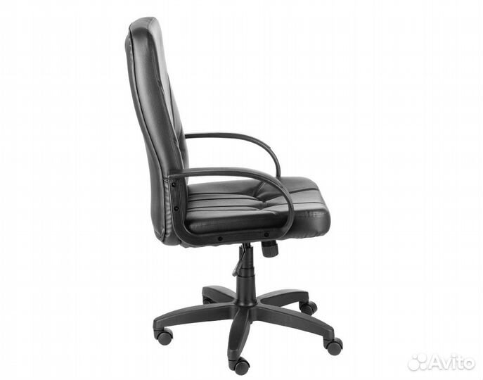 Кресло Менеджер ultra