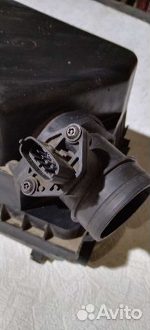 Дмрв Вортекс Эстина, Черри фора