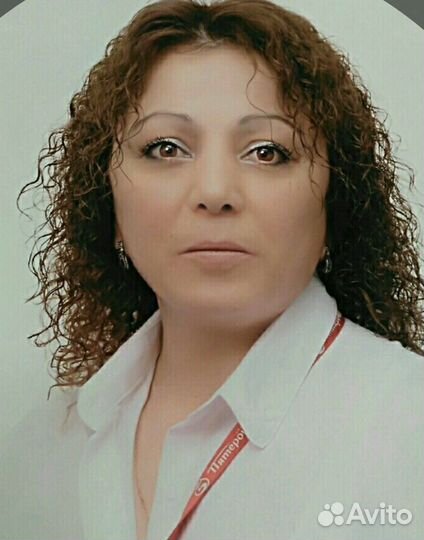 Директор магазина