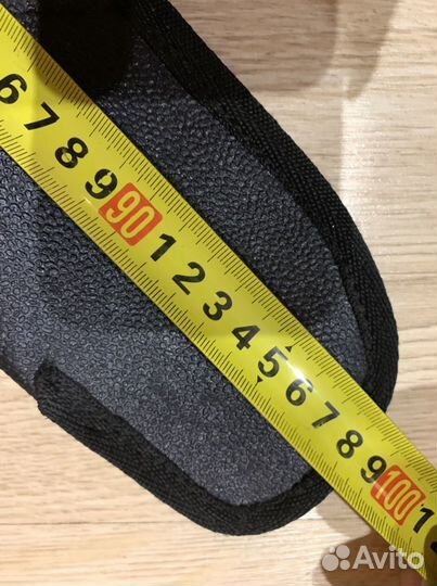 Чехол для ружья