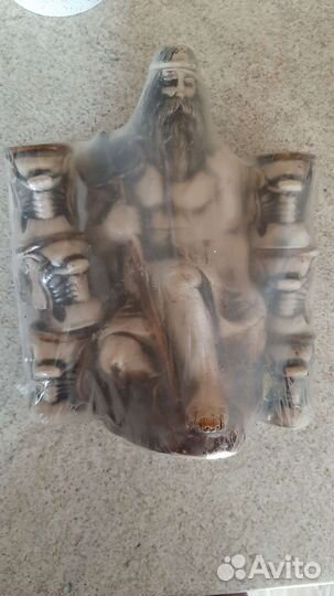 Подарочный набор