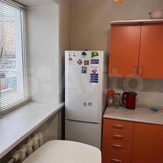 2-к. квартира, 70 м², 3/5 эт.