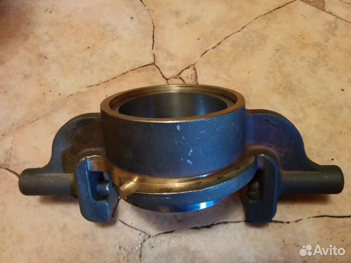 Изготовлю гайки рот, металлорукава