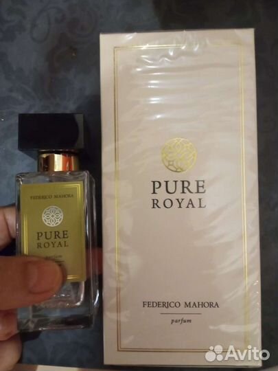 Chloe Love Story 807