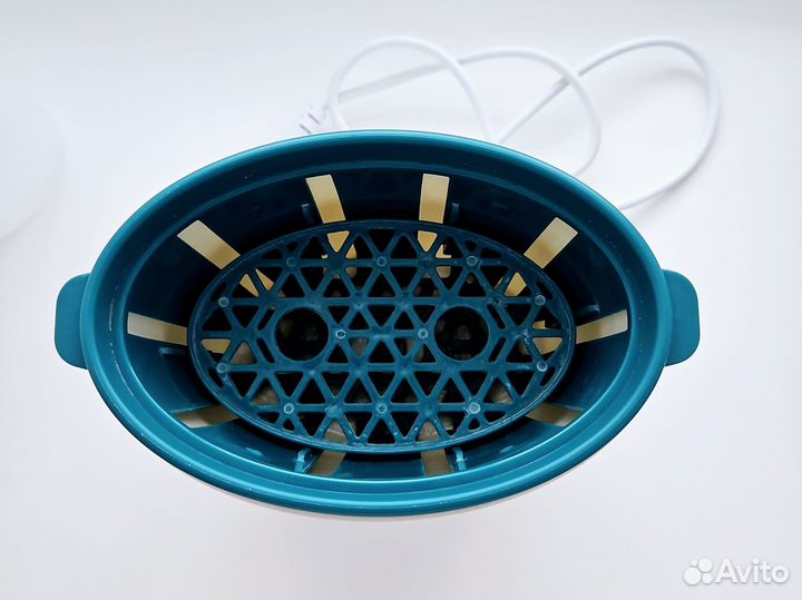 Стерилизатор подогреватель бутылочек Kitfort