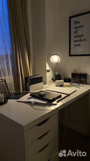 Репетитор по математике