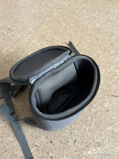 Рюкзак детский