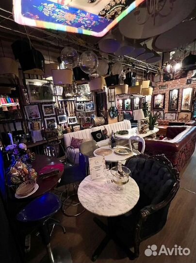 Мебель дл мероприятий москва