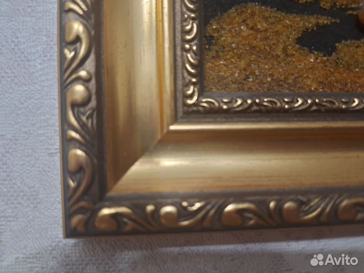Картины