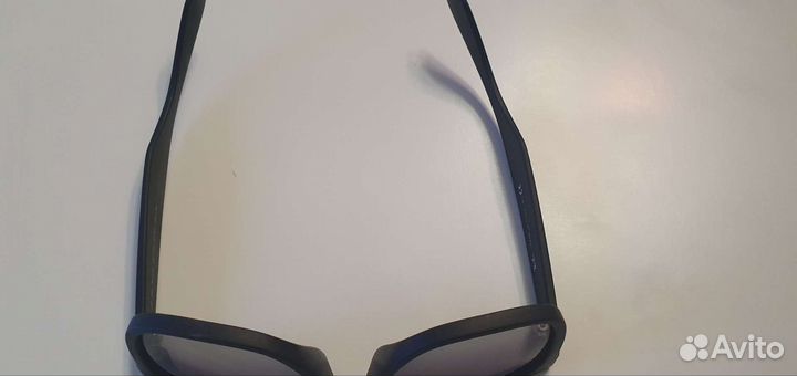 Солнцезащитные очки мужские ray ban