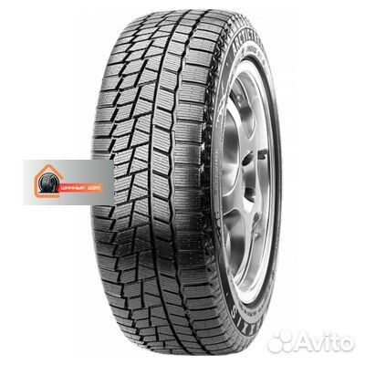 Maxxis SP02 Arctic Trekker 205/65 R16 95T