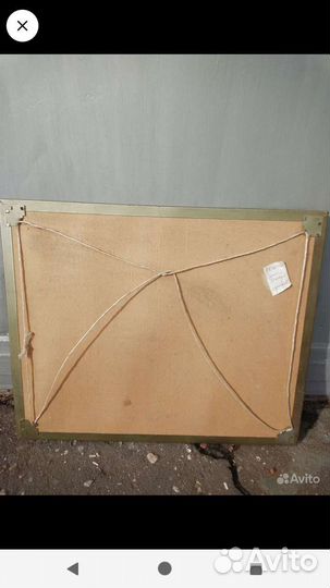 Картины на стену разные