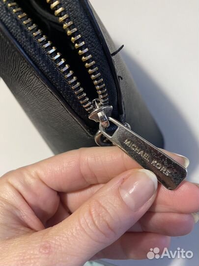 Сумка женская michael kors