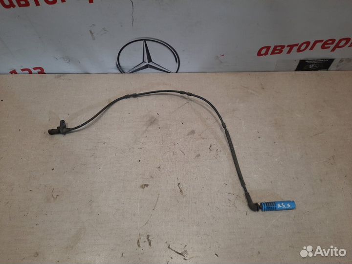 Датчик ABS задний Bmw X3 E83 N52B30AF 2007