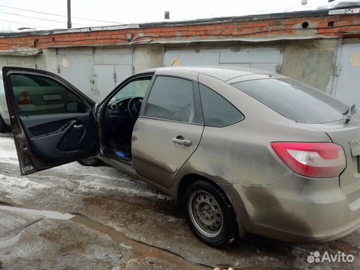 Силиконовая съёмная тонировка