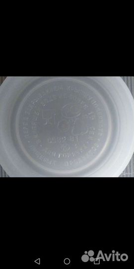 Закаточная машинка Банки Крышки Ведра